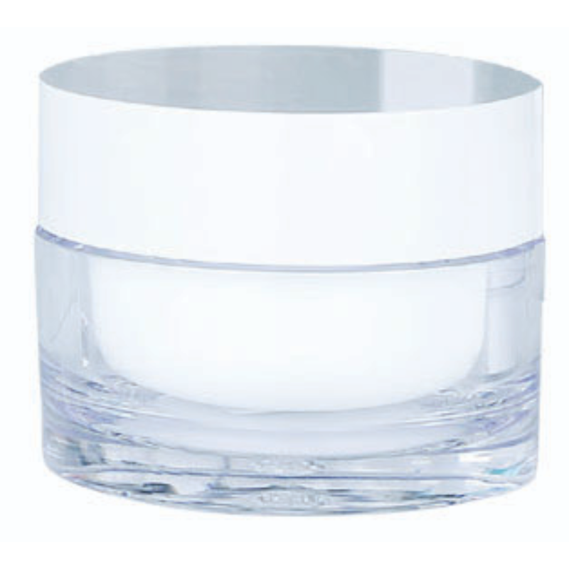 50g Jars